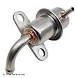 158-1536 Fuel Pressure Regulator