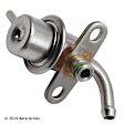 158-1536 Fuel Pressure Regulator