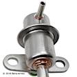 158-1536 Fuel Pressure Regulator