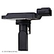 158-1538 Mass Air Flow Sensor
