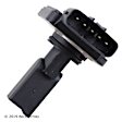 158-1538 Mass Air Flow Sensor