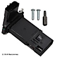 158-1559 Mass Air Flow Sensor