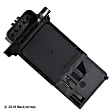 158-1559 Mass Air Flow Sensor