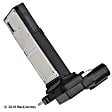 158-1559 Mass Air Flow Sensor