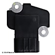 158-1559 Mass Air Flow Sensor