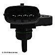 2011 Kia Optima - MAP Sensor