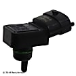 2011 Kia Optima - MAP Sensor