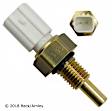 158-1569 Coolant Temperature Sensor
