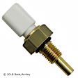 158-1569 Coolant Temperature Sensor