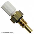 158-1569 Coolant Temperature Sensor
