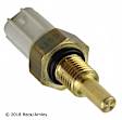 158-1569 Coolant Temperature Sensor