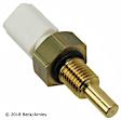 158-1569 Coolant Temperature Sensor