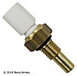158-1570 Coolant Temperature Sensor