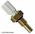 158-1570 Coolant Temperature Sensor