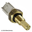 158-1570 Coolant Temperature Sensor