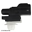 158-1575 Air Charge Temperature Sensor - Direct Fit