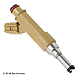 158-1579 Fuel Injector 1.8L, 4Cyl - Sold Individually, New