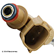 158-1579 Fuel Injector 1.8L, 4Cyl - Sold Individually, New