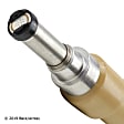 158-1579 Fuel Injector 1.8L, 4Cyl - Sold Individually, New