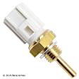 2019 Volvo S90 - Coolant Temperature Sensor, 4 Cyl 2.0L