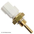 2019 Volvo S90 - Coolant Temperature Sensor, 4 Cyl 2.0L