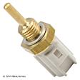 2019 Volvo S90 - Coolant Temperature Sensor, 4 Cyl 2.0L