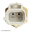 2019 Volvo S90 - Coolant Temperature Sensor, 4 Cyl 2.0L