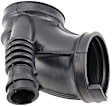 158-1595 Air Intake Hose