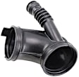 158-1595 Air Intake Hose