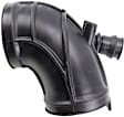 158-1595 Air Intake Hose