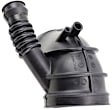 158-1595 Air Intake Hose