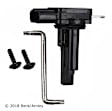 158-1634 Mass Air Flow Sensor