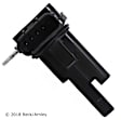 158-1634 Mass Air Flow Sensor