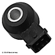 158-1647 Knock Sensor