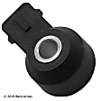 158-1647 Knock Sensor