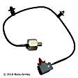 158-1652 Knock Sensor