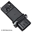 158-1660 Mass Air Flow Sensor