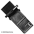 158-1660 Mass Air Flow Sensor