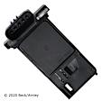 158-1662 Mass Air Flow Sensor