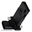 158-1662 Mass Air Flow Sensor