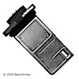 158-1662 Mass Air Flow Sensor