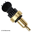 158-1677 Coolant Temperature Sensor