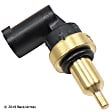 158-1677 Coolant Temperature Sensor