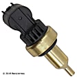 158-1677 Coolant Temperature Sensor