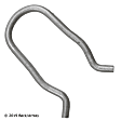 158-1677 Coolant Temperature Sensor