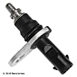 158-1679 Coolant Temperature Sensor