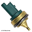 158-1693 Coolant Temperature Sensor