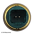 158-1693 Coolant Temperature Sensor