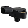 158-1704 MAP Sensor
