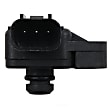 158-1704 MAP Sensor